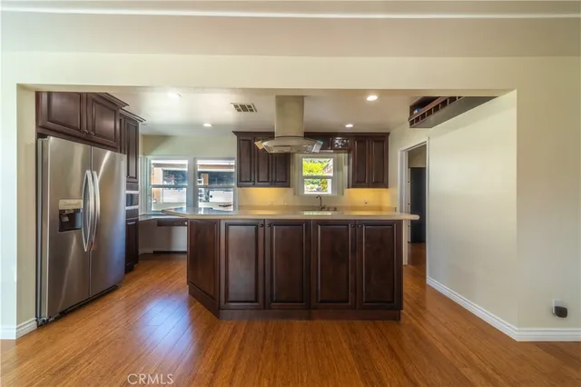 $5,300 | 3341 Thelma Street, La Crescenta, CA 91214