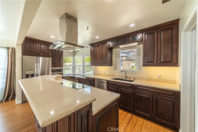 $5,300 | 3341 Thelma Street, La Crescenta, CA 91214