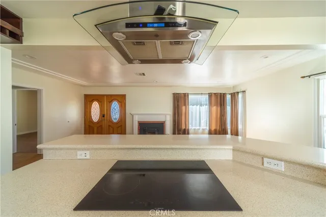 $5,300 | 3341 Thelma Street, La Crescenta, CA 91214