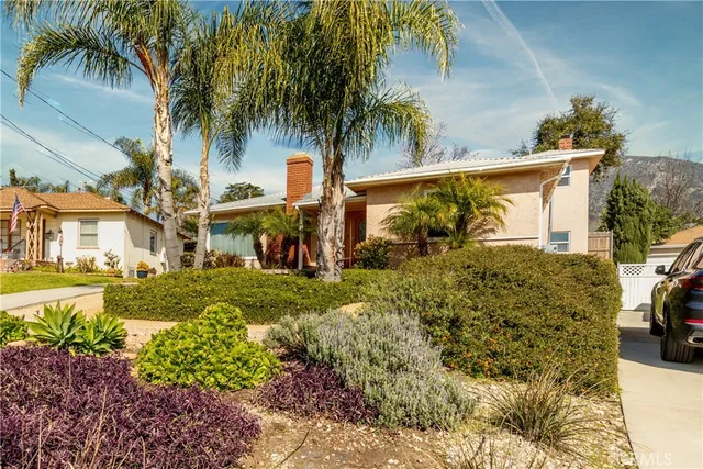 $5,300 | 3341 Thelma Street, La Crescenta, CA 91214