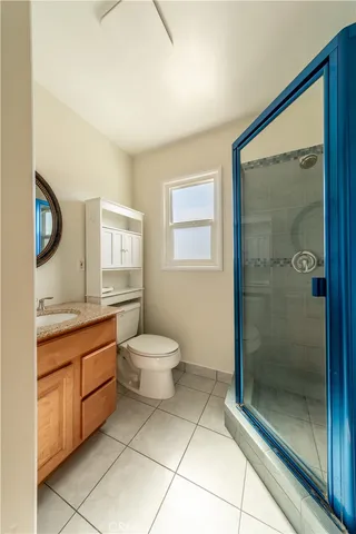 $5,300 | 3341 Thelma Street, La Crescenta, CA 91214