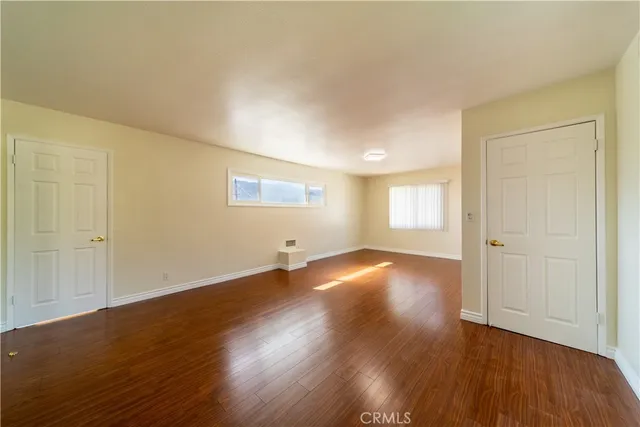 $5,300 | 3341 Thelma Street, La Crescenta, CA 91214