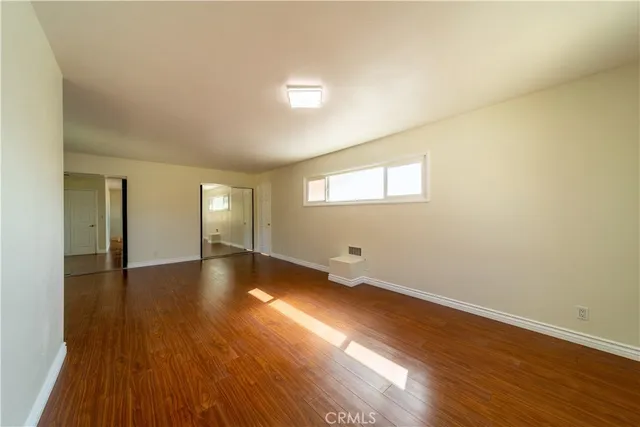 $5,300 | 3341 Thelma Street, La Crescenta, CA 91214