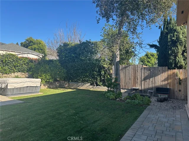 $5,300 | 3341 Thelma Street, La Crescenta, CA 91214