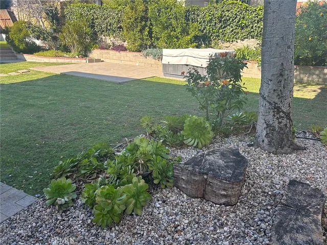 $5,300 | 3341 Thelma Street, La Crescenta, CA 91214