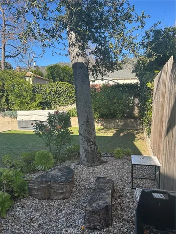 $5,300 | 3341 Thelma Street, La Crescenta, CA 91214