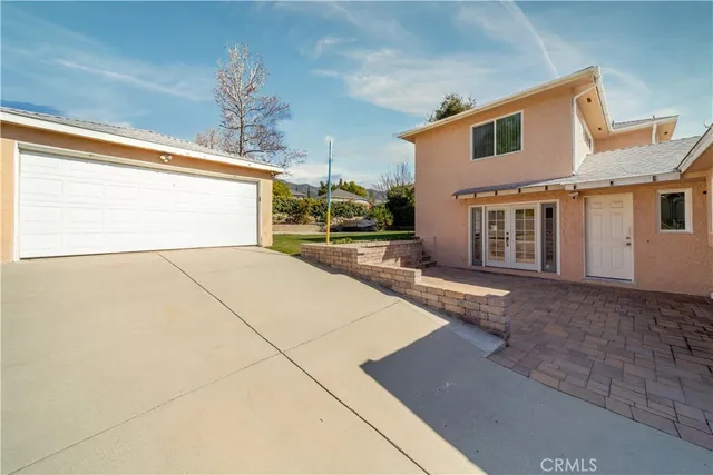 $5,300 | 3341 Thelma Street, La Crescenta, CA 91214