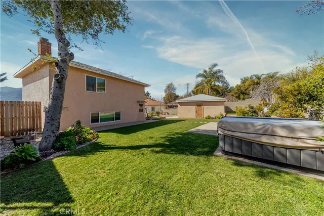 $5,300 | 3341 Thelma Street, La Crescenta, CA 91214