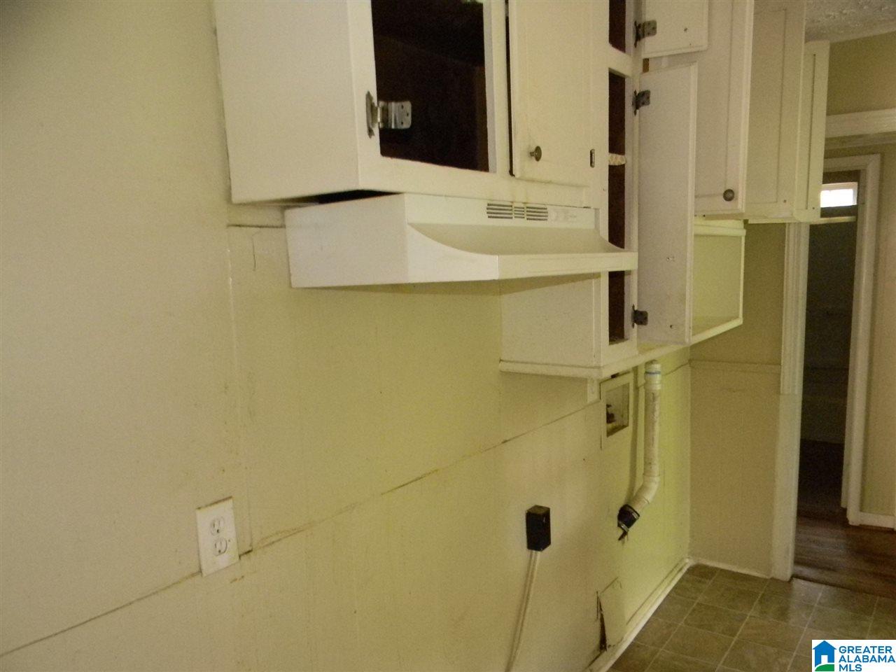 7312 Rome Avenue Birmingham, AL 35206 - Photo 13 of 13