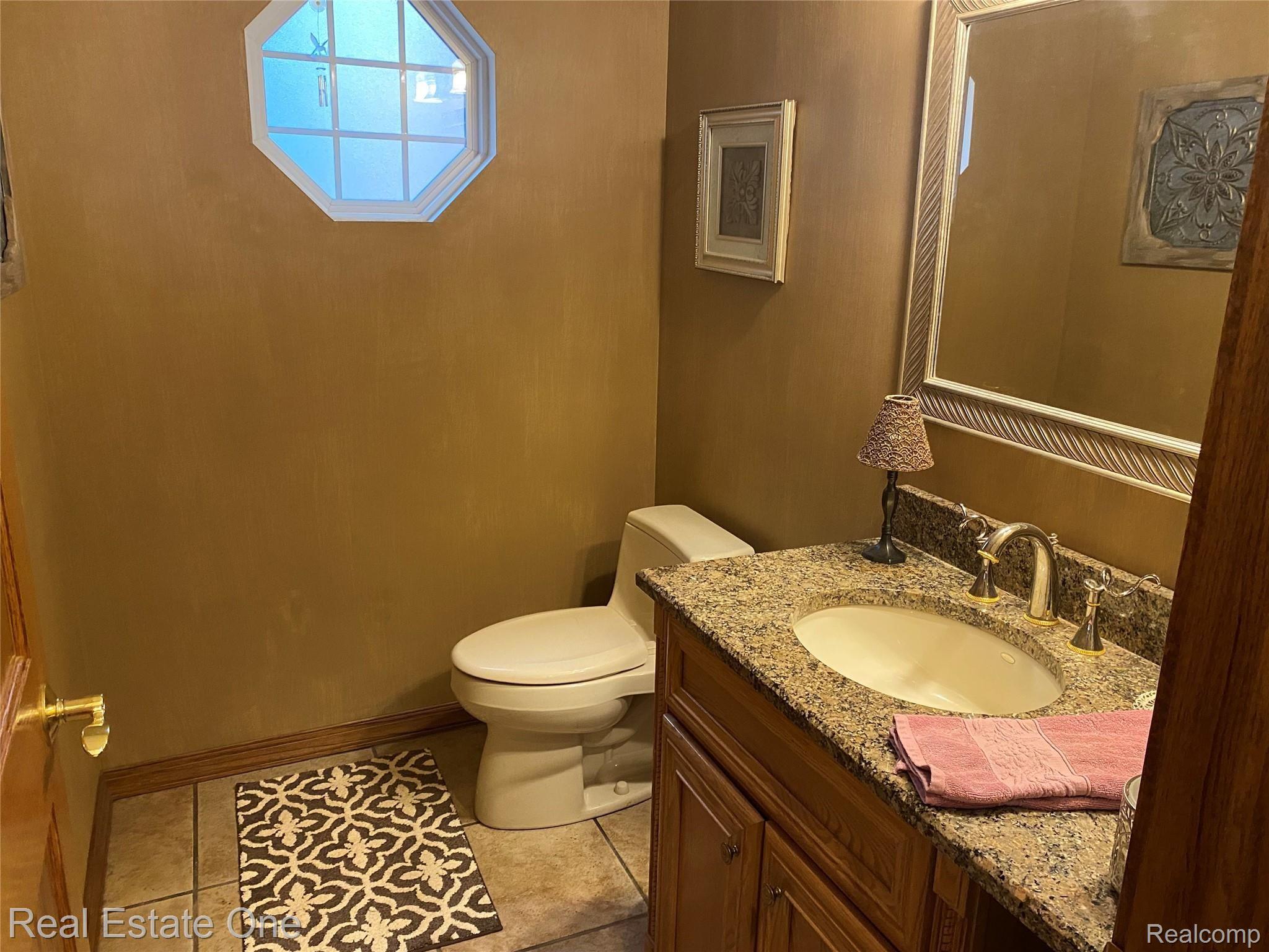 13587 Clyde Road Holly, MI 48442 - Photo 9 of 41 IMG-1493.jpg