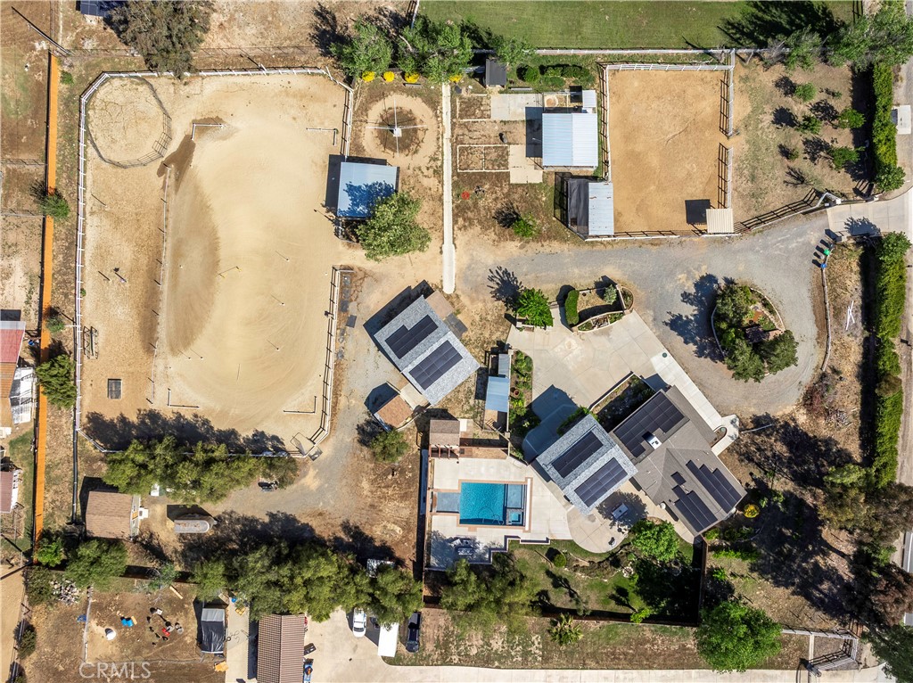 29420 Ynez Road Temecula, CA 92592 - Photo 63 of 73