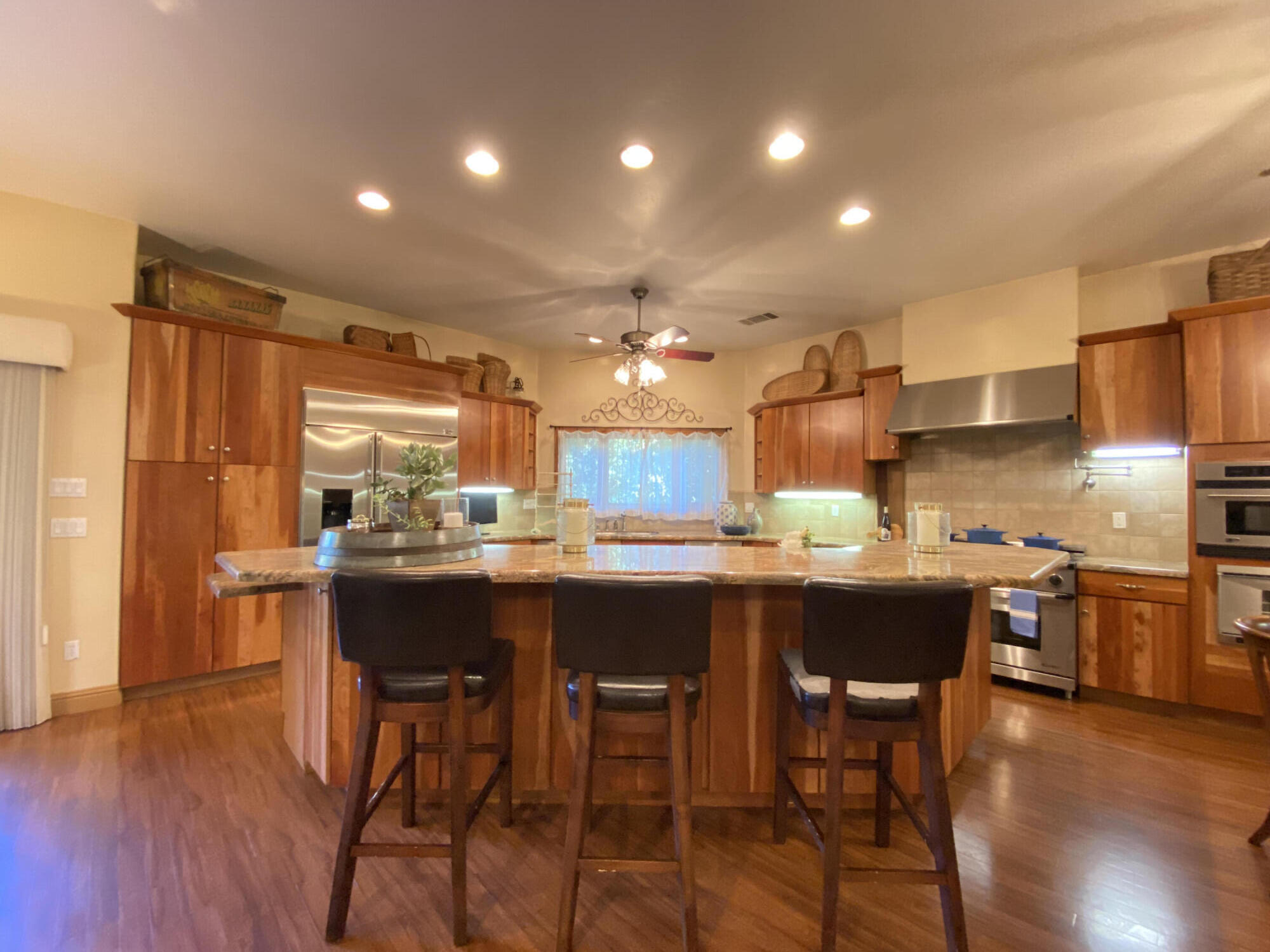 32920 Riverside Drive Springville, CA 93265 - Photo 16 of 37 DD098657-49E2-4ED5-AF7B-7573D00C0964