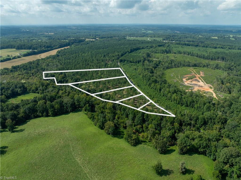 5 Carson Road Cleveland, NC 27013 - Photo 13 of 22