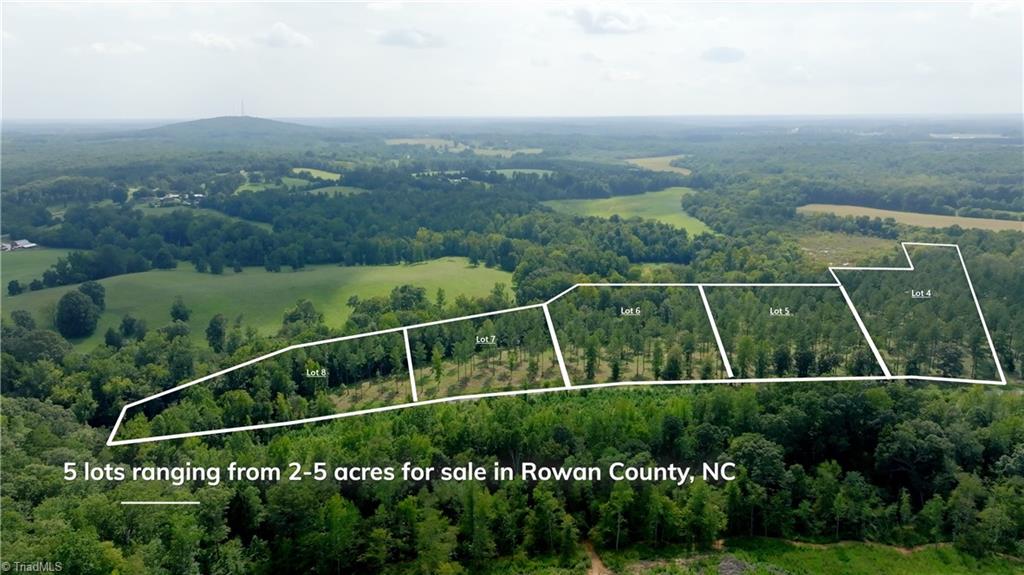 5 Carson Road Cleveland, NC 27013 - Photo 6 of 22