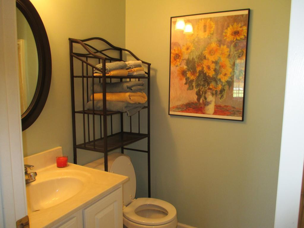 312 Cheeks Lane Graham, NC 27253 - Photo 12 of 18 Gallery Image 12