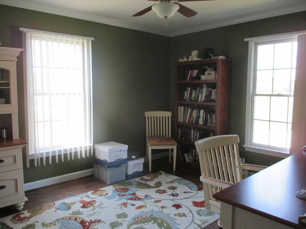 312 Cheeks Lane Graham, NC 27253 - Photo 10 of 18 Gallery Image 10