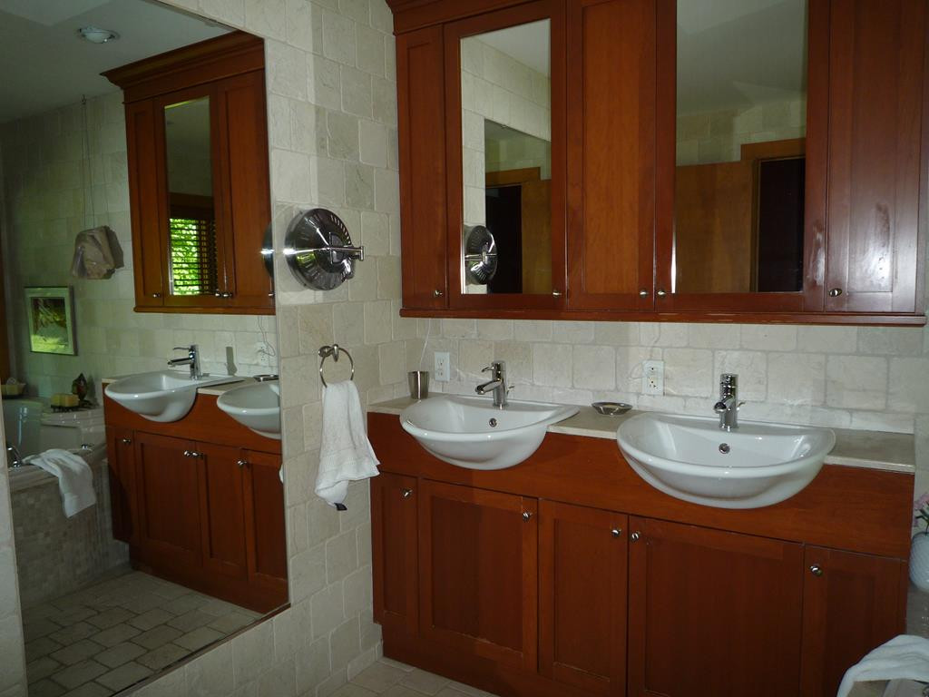 93 Lighthouse Road Plattsburgh, NY 12901 - Photo 16 of 59 Gallery Image 16