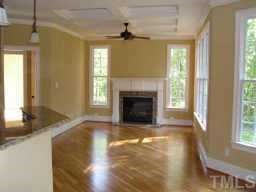 3413 Griffice Mill Road, Unit LOT40 Raleigh, NC 27610 - Photo 5 of 10 Other
