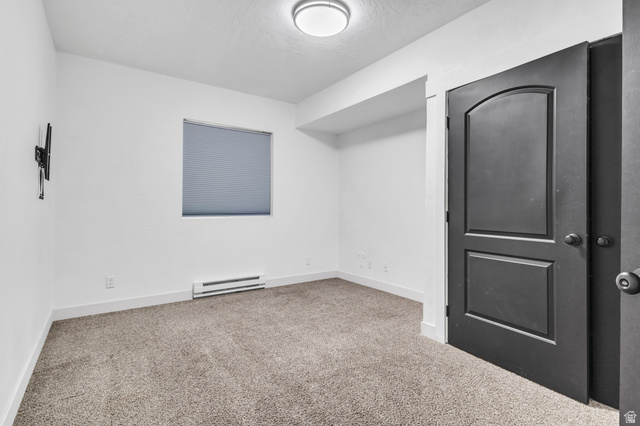 674 South Meade Street Mapleton, UT 84664 - Photo 31 of 43