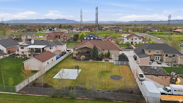2026 West Ranch Road Farmington, UT 84025 - Photo 76 of 78