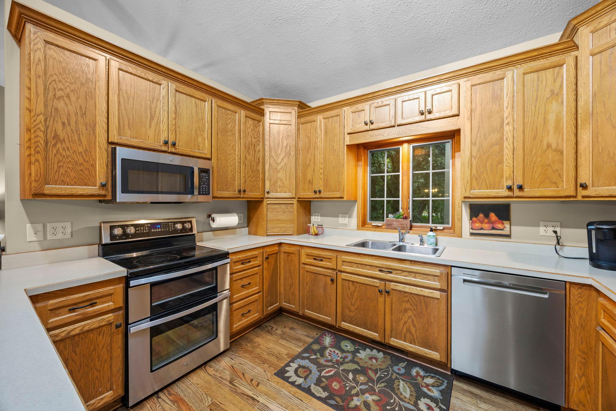 1820 Sims Road Northwest Oak Grove, MN 55011 - Photo 2 of 104 Gallery Image 2
