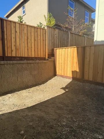 $670,990 | 4680 Rivertown Place, Antioch, CA 94531