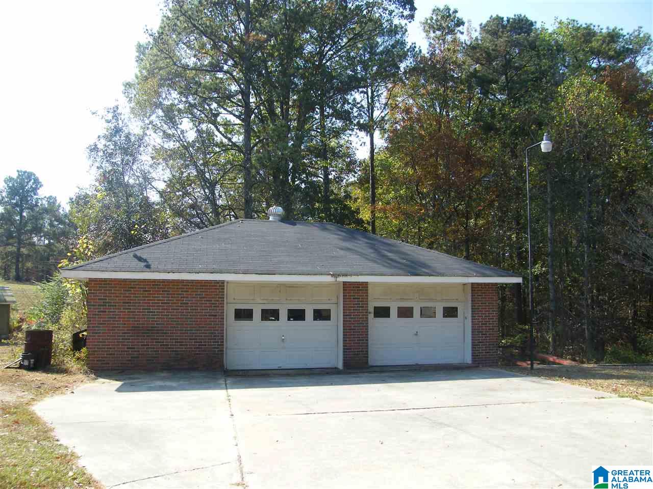 5602 Mt Olive Road Gardendale, AL 35071 - Photo 7 of 23
