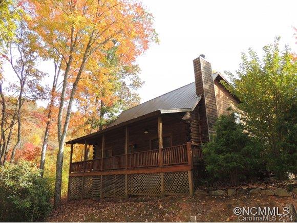 725 Watkins Road Bryson City, NC 28713 - Photo 1 of 17 Gallery Image 1