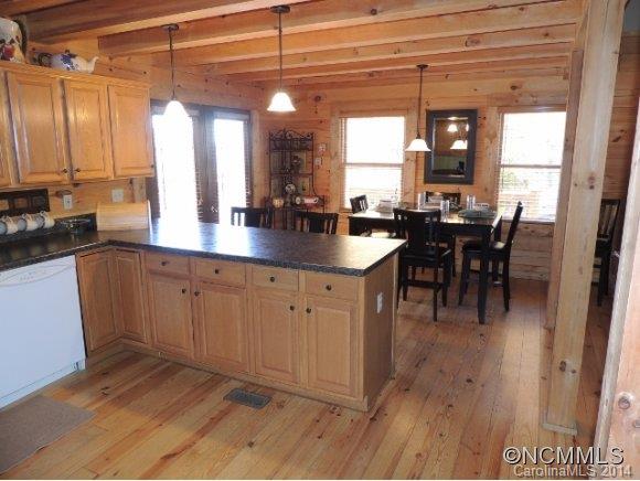 725 Watkins Road Bryson City, NC 28713 - Photo 11 of 17 Gallery Image 11