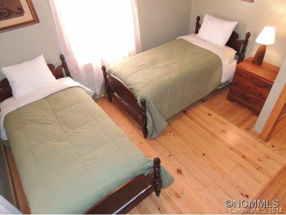 725 Watkins Road Bryson City, NC 28713 - Photo 13 of 17 Gallery Image 13