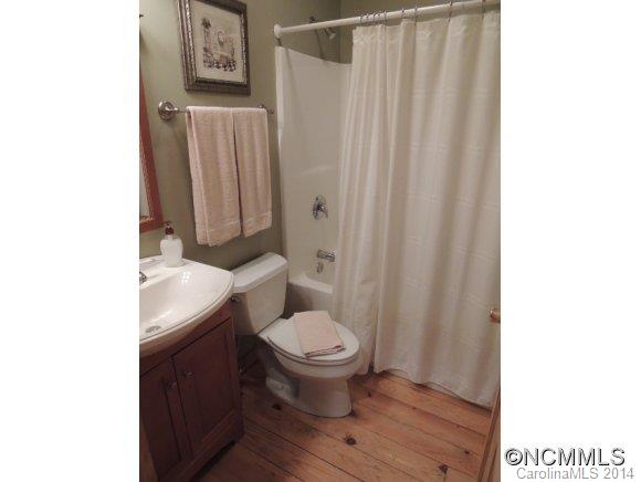 725 Watkins Road Bryson City, NC 28713 - Photo 15 of 17 Gallery Image 15