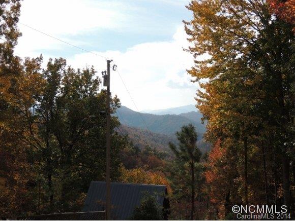 725 Watkins Road Bryson City, NC 28713 - Photo 17 of 17 Gallery Image 17