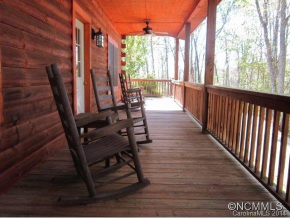 725 Watkins Road Bryson City, NC 28713 - Photo 3 of 17 Gallery Image 3