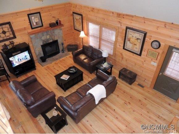 725 Watkins Road Bryson City, NC 28713 - Photo 6 of 17 Gallery Image 6