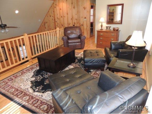 725 Watkins Road Bryson City, NC 28713 - Photo 7 of 17 Gallery Image 7