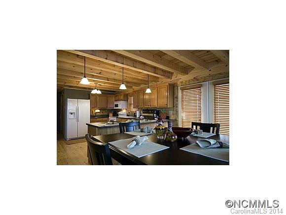 725 Watkins Road Bryson City, NC 28713 - Photo 9 of 17 Gallery Image 9