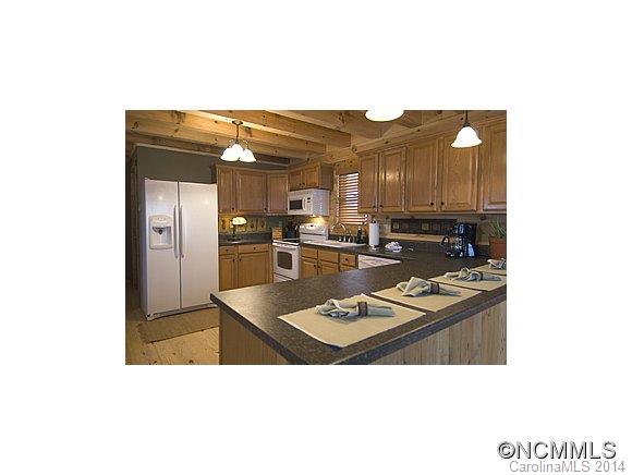 725 Watkins Road Bryson City, NC 28713 - Photo 10 of 17 Gallery Image 10