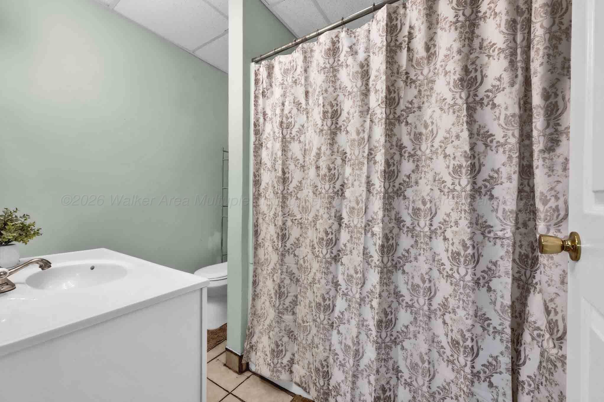 571 Mountain Road Cordova, AL 35550 - Photo 36 of 50 Gallery Image 36