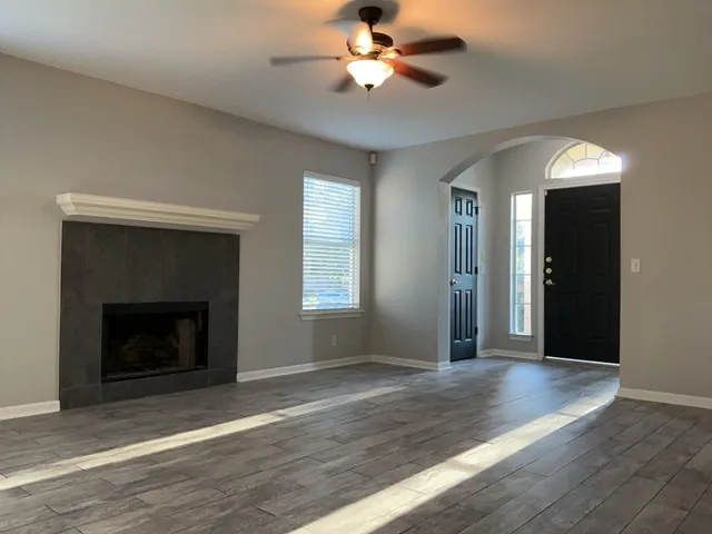 $1,950 | 305 Avalanche Avenue, Georgetown, TX 78626