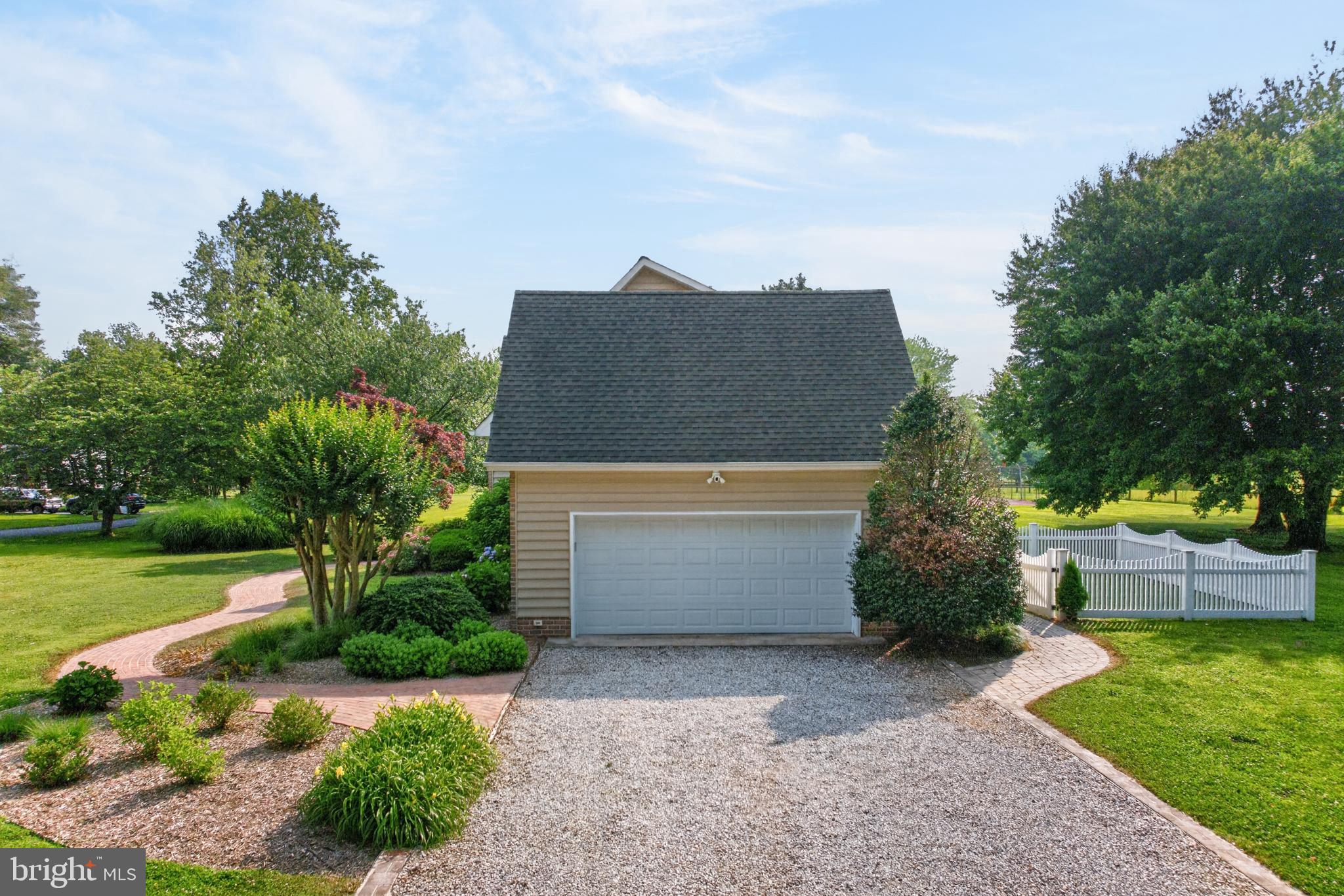 718 Whitehall Beach Road Annapolis, MD 21409 - Photo 71 of 95