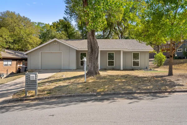 $499,900 | 3103 Matador Drive, Austin, TX 78741