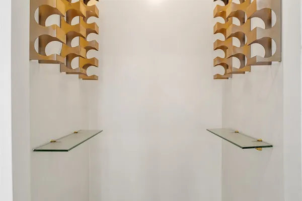 $499,900 | 3103 Matador Drive, Austin, TX 78741