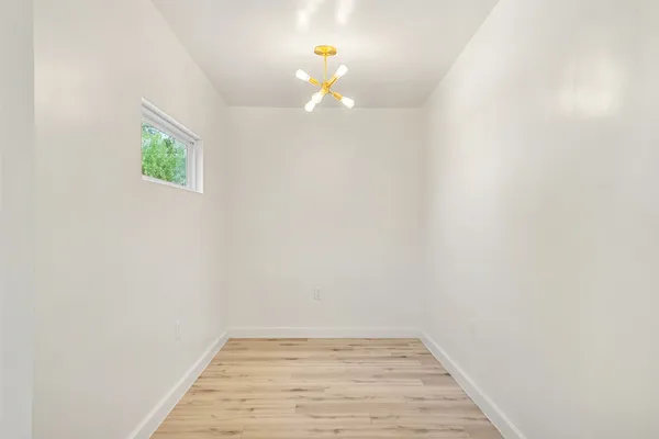 $499,900 | 3103 Matador Drive, Austin, TX 78741