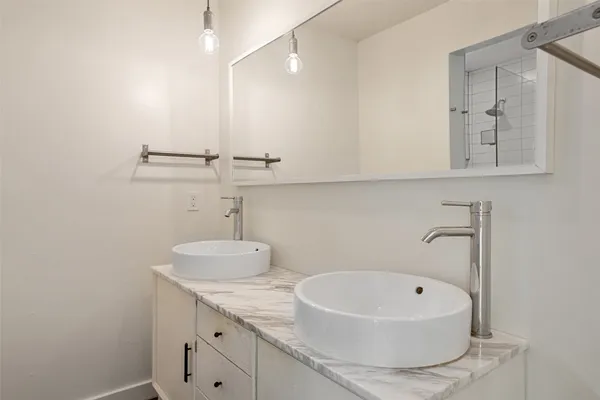 $499,900 | 3103 Matador Drive, Austin, TX 78741