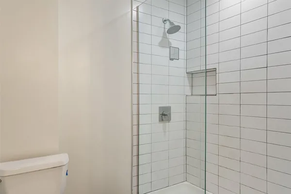 $499,900 | 3103 Matador Drive, Austin, TX 78741