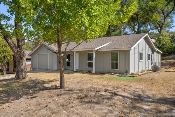 $499,900 | 3103 Matador Drive, Austin, TX 78741