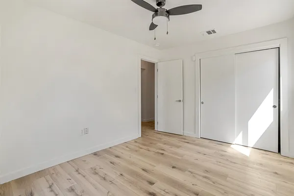 $499,900 | 3103 Matador Drive, Austin, TX 78741