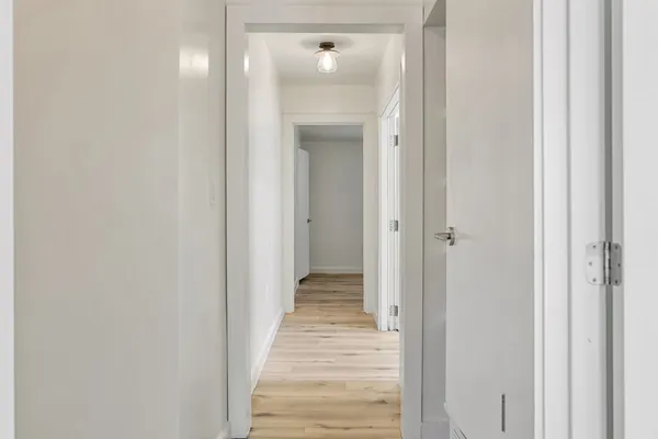 $499,900 | 3103 Matador Drive, Austin, TX 78741