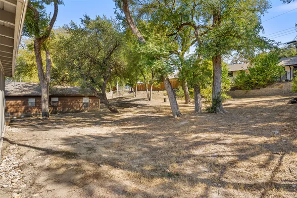 $499,900 | 3103 Matador Drive, Austin, TX 78741