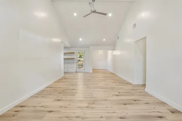 $499,900 | 3103 Matador Drive, Austin, TX 78741